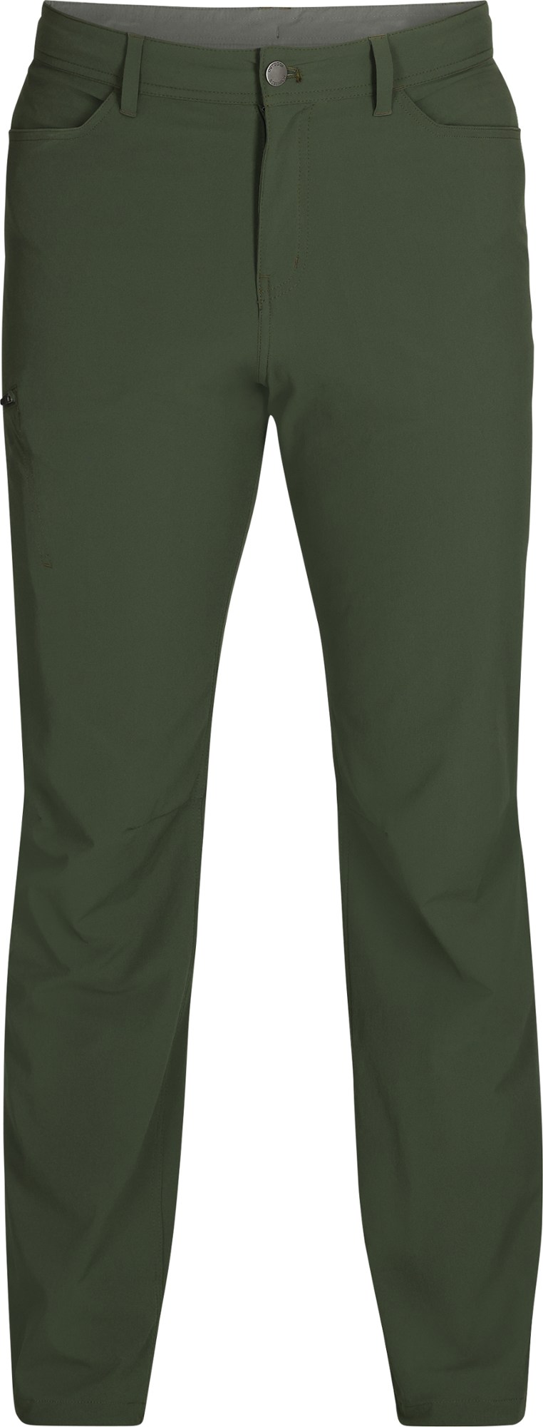 Best softshell pants outdoor gear lab store